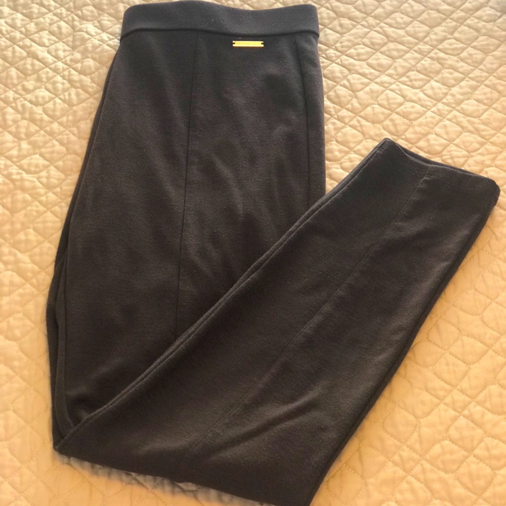 Michael Kors Leggings